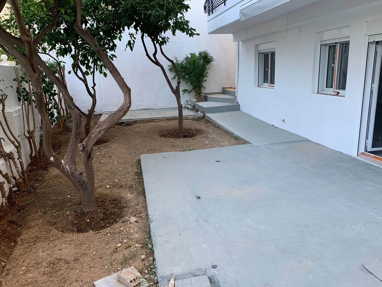 Furnished Apartment in Glyfada, Athens, Greece — photo 5