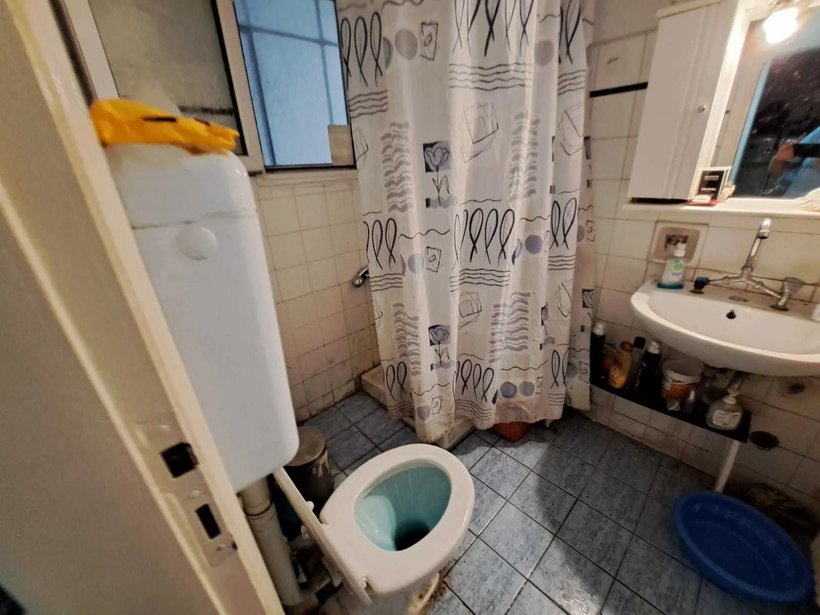 Apartment for Sale in Koukaki, Athens, Greece — photo 4