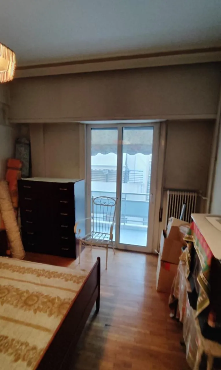 Apartment in Nea Smyrni, Athens, Greece — الصورة 3