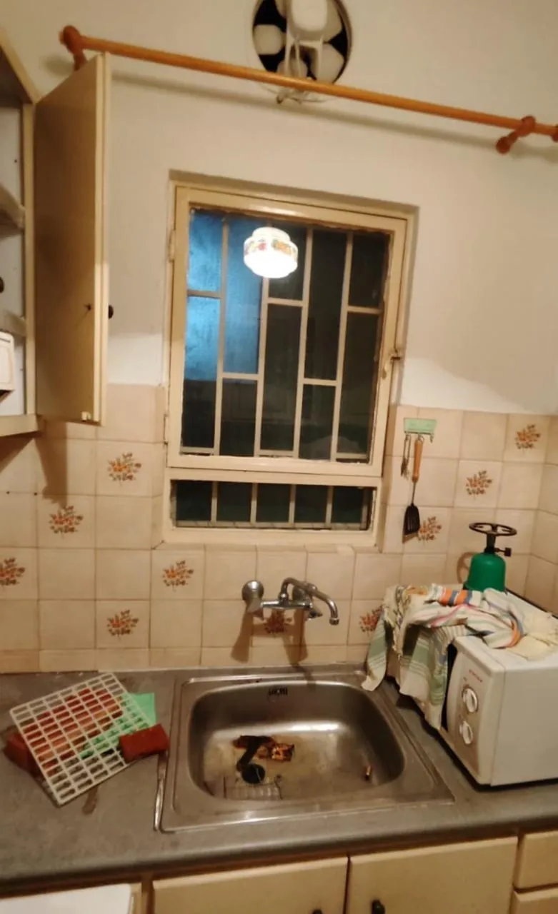 Apartment in Nea Smyrni, Athens, Greece — الصورة 4