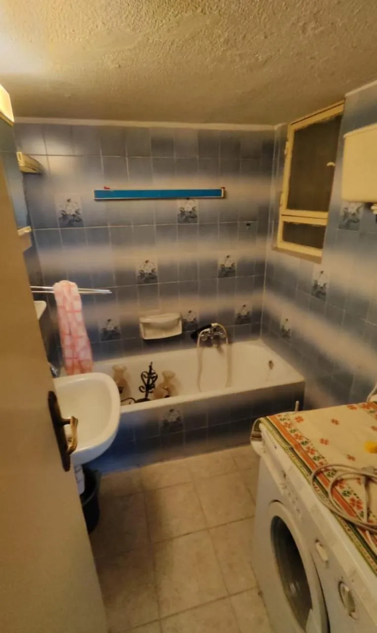 Apartment in Nea Smyrni, Athens, Greece — الصورة 5