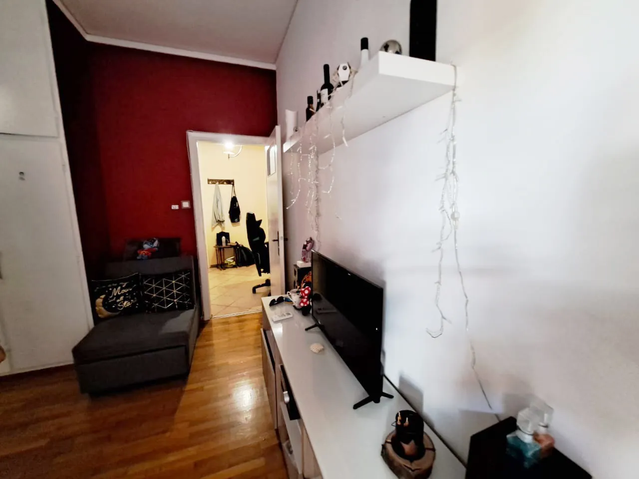 Apartment for Sale in Neos Kosmos, Athens, Greece — photo 2