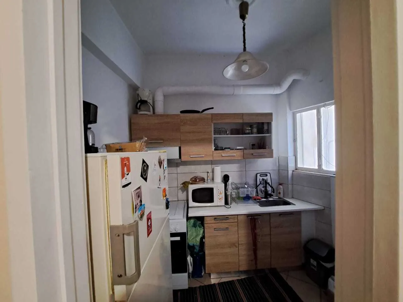 Apartment for Sale in Neos Kosmos, Athens, Greece — photo 3