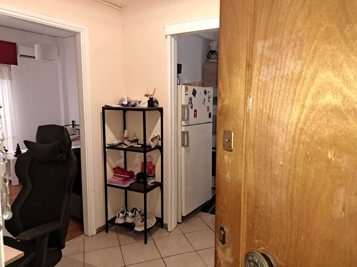 Apartment for Sale in Neos Kosmos, Athens, Greece — photo 5