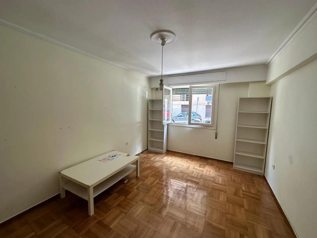 Apartment in Pagrati, Athens, Greece — photo 3