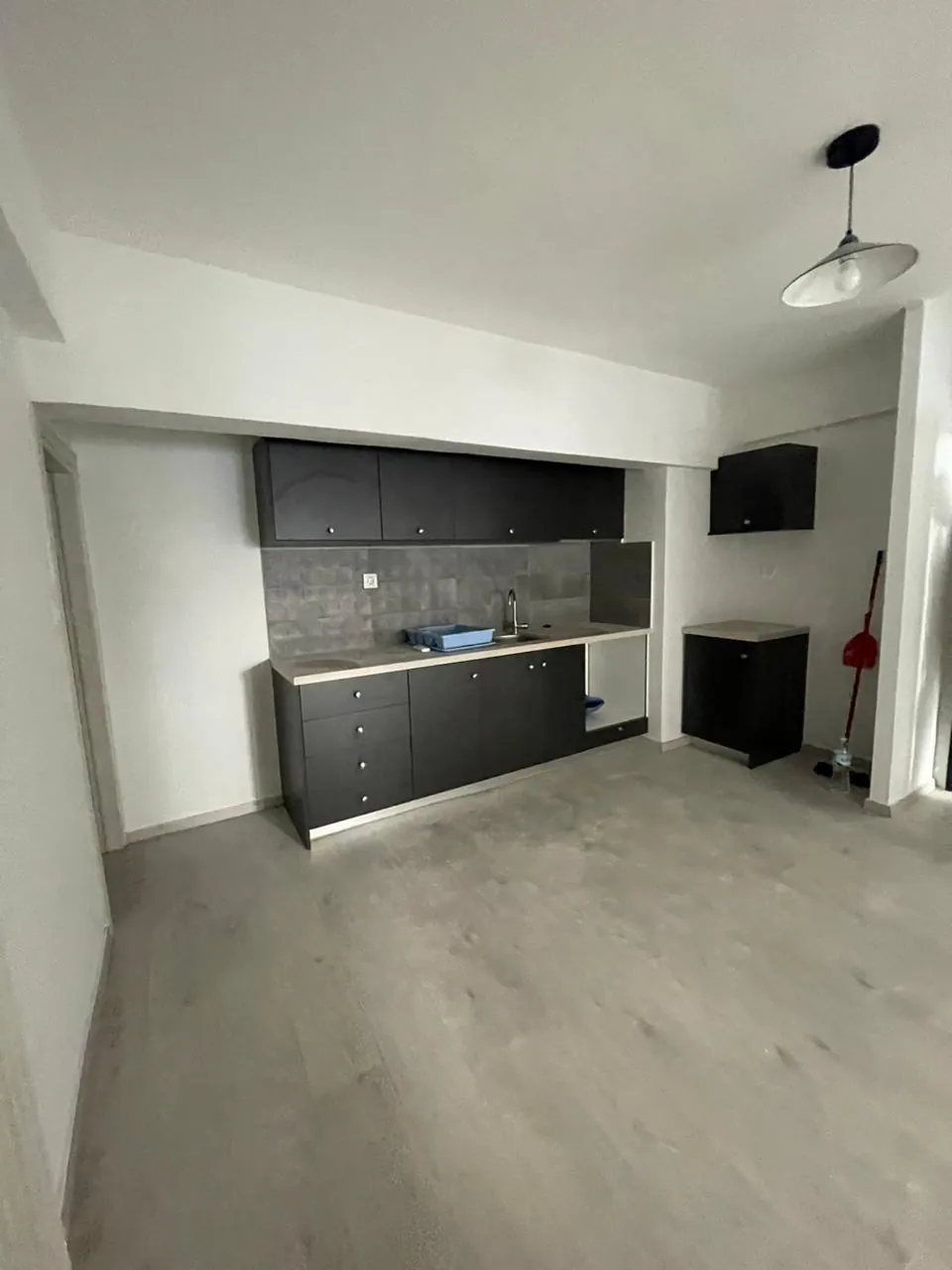 Apartment in Pagrati, Athens, Greece — photo 3