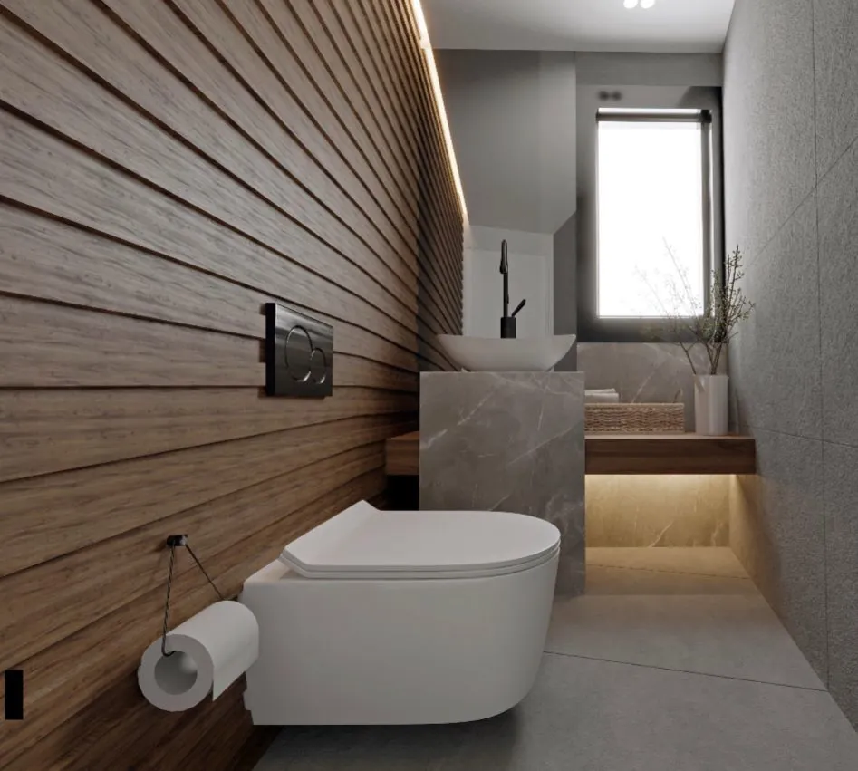 Apartment in Palaio Faliro, Athens, Greece — الصورة 5