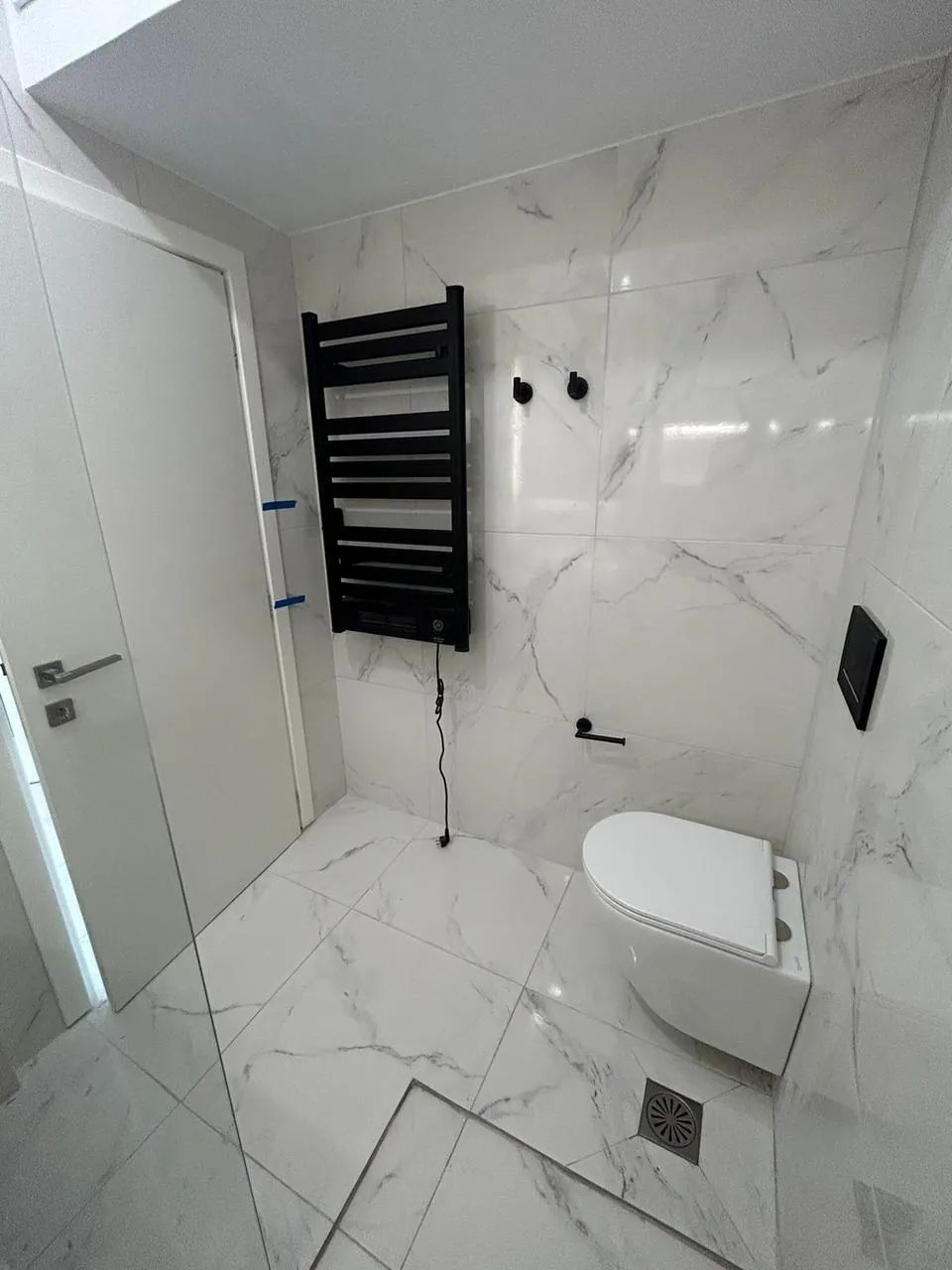 Beachfront Prime Location Apartment in Glyfada, Athens, Greece — الصورة 5