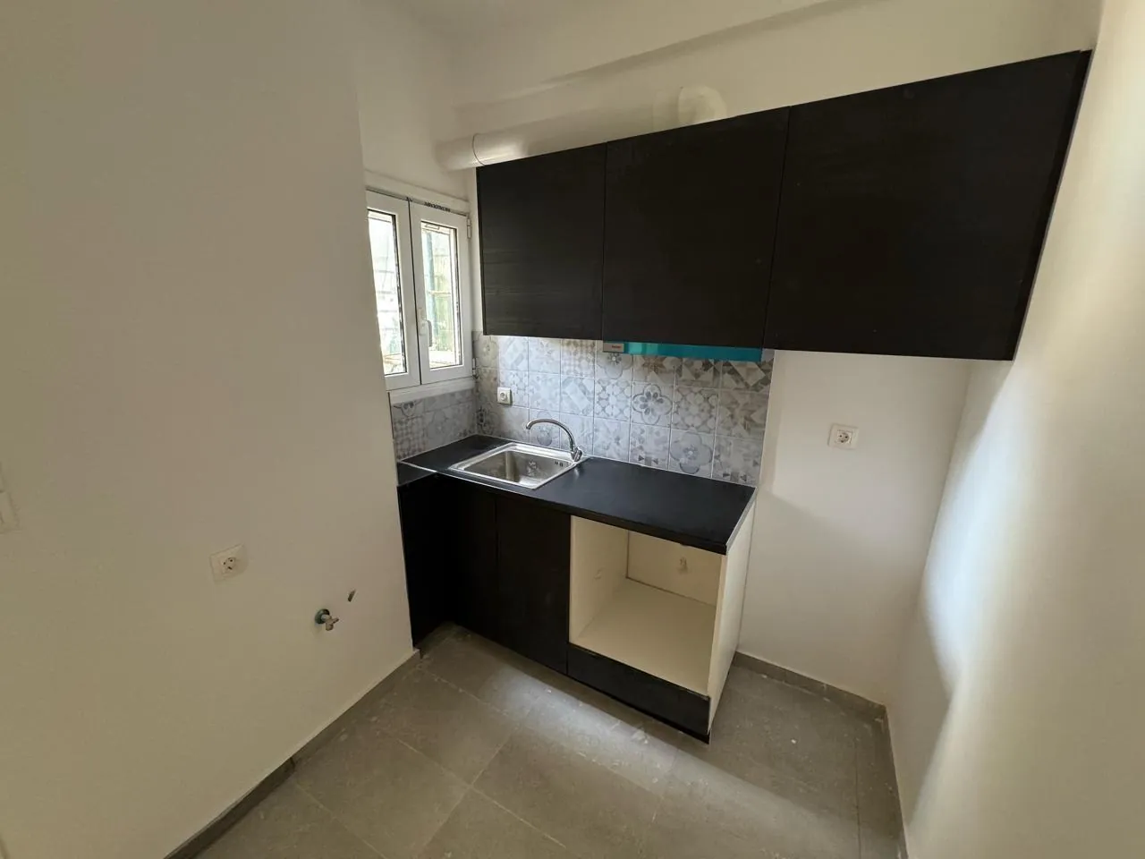 Fully Renovated Apartment in Neos Kosmos, Athens, Greece — الصورة 3