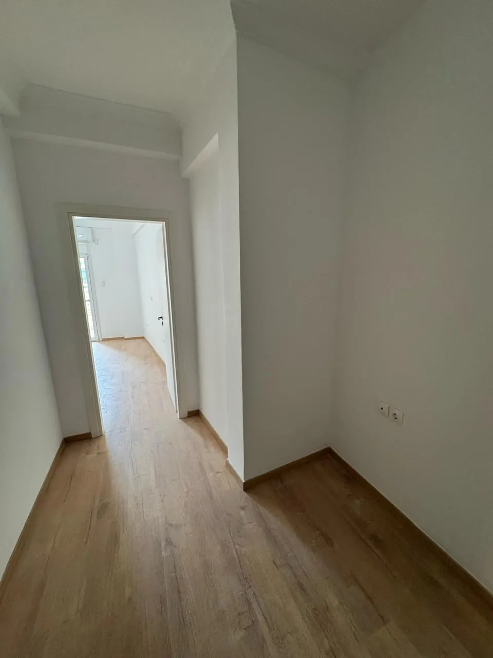 Fully Renovated Apartment in Neos Kosmos, Athens, Greece — الصورة 4