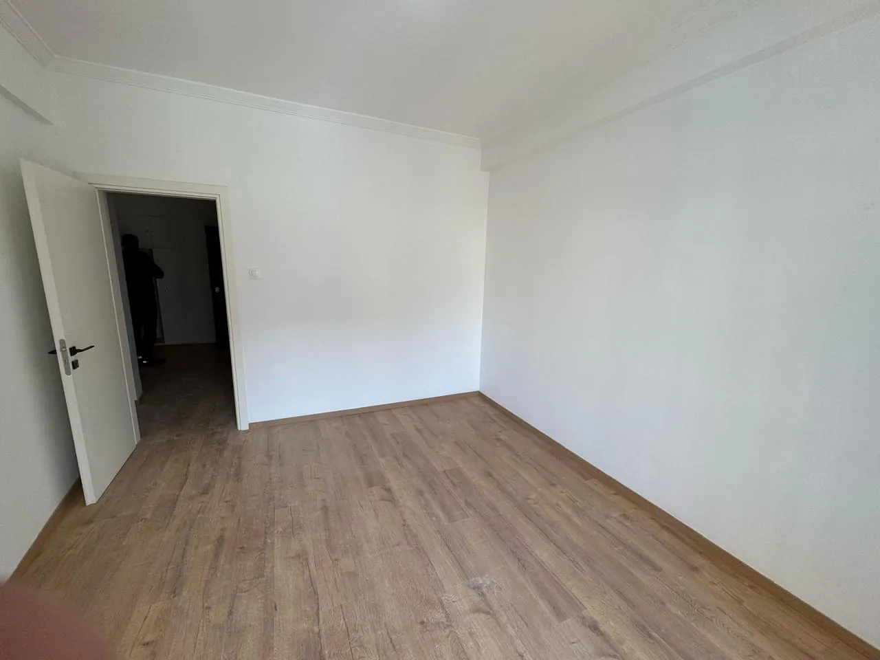 Fully Renovated Apartment in Neos Kosmos, Athens, Greece — الصورة 5
