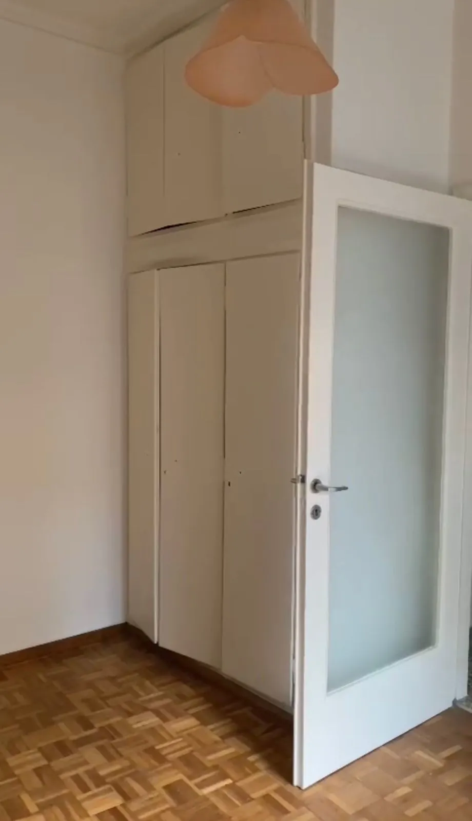 Apartment in Pagrati, Athens, Greece — photo 5
