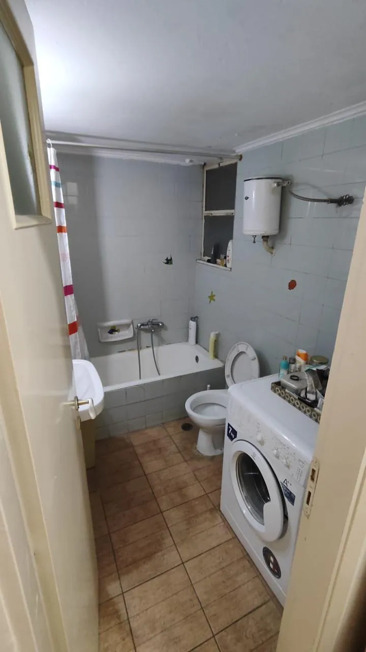 Apartment in Pangrati, Athens, Greece — photo 5