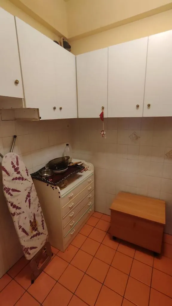 Apartment in Neos Kosmos, Athens, Greece — photo 2