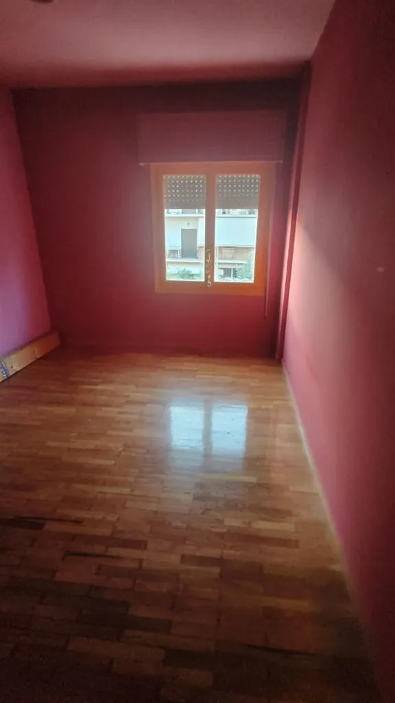 Apartment in Neos Kosmos, Athens, Greece — photo 4