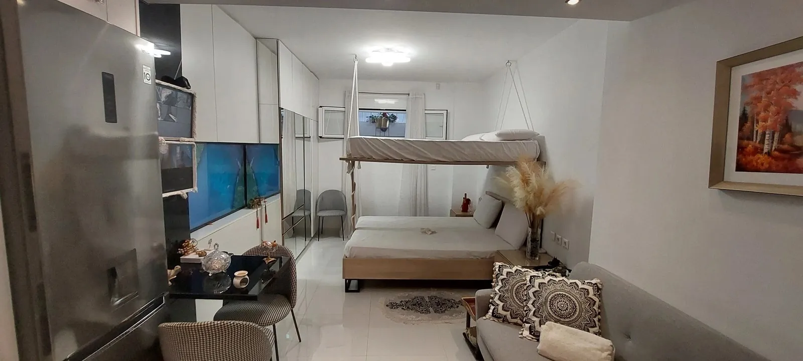 Apartment for Sale in Koukaki, Athens, Greece — photo 4
