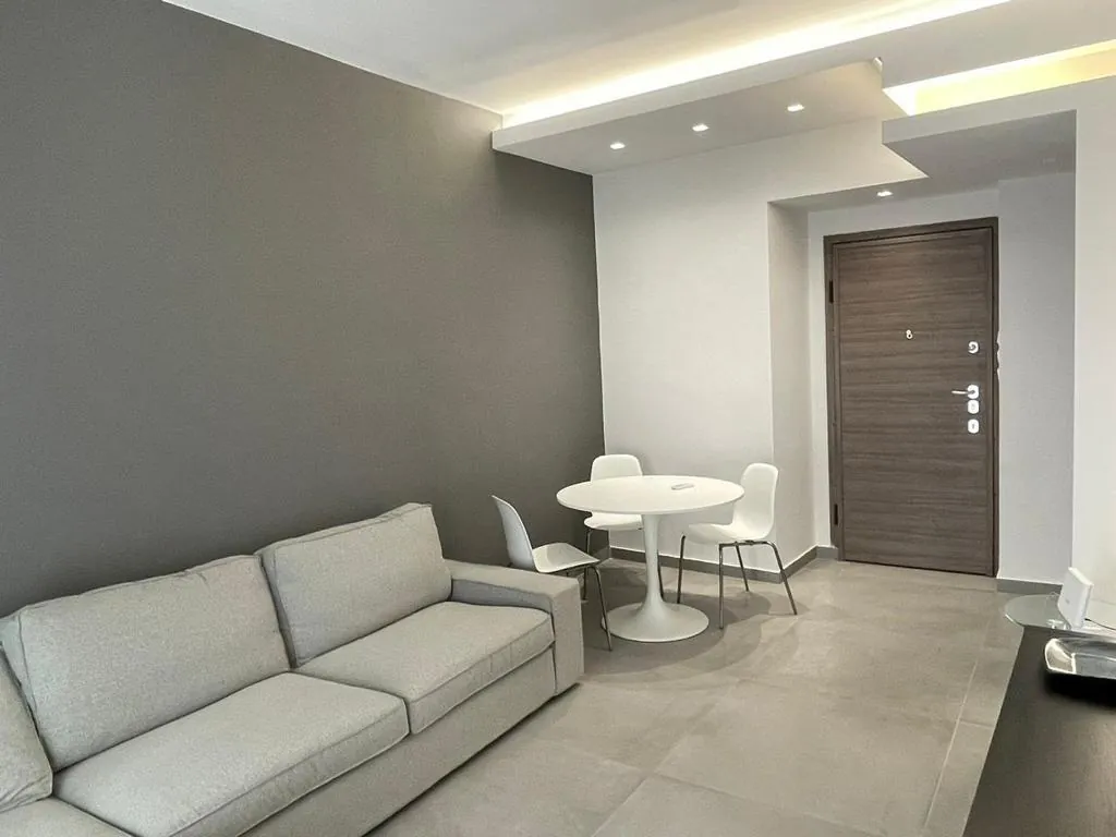 Apartment in Piraeus, Athens, Greece — photo 2
