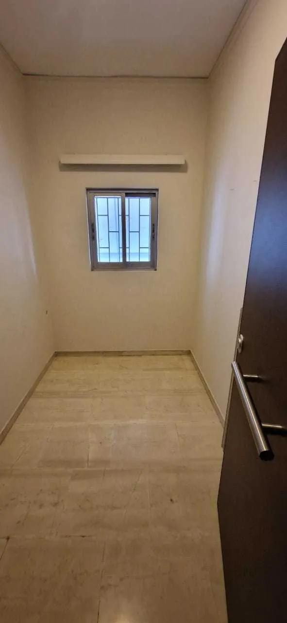 Apartment in Neos Kosmos, Athens, Greece — الصورة 2