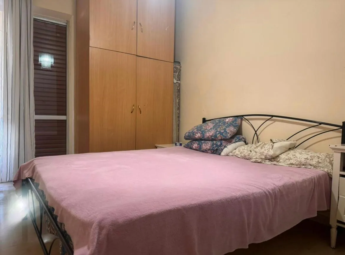Prime Location Apartment in Chania, Crete, Greece — الصورة 2