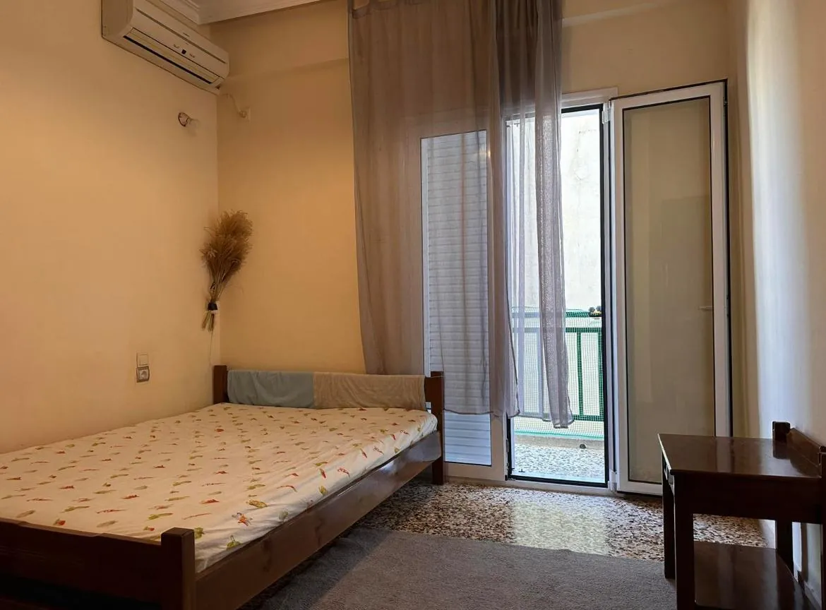 Apartment in Lantarian, Chania, Greece — الصورة 2