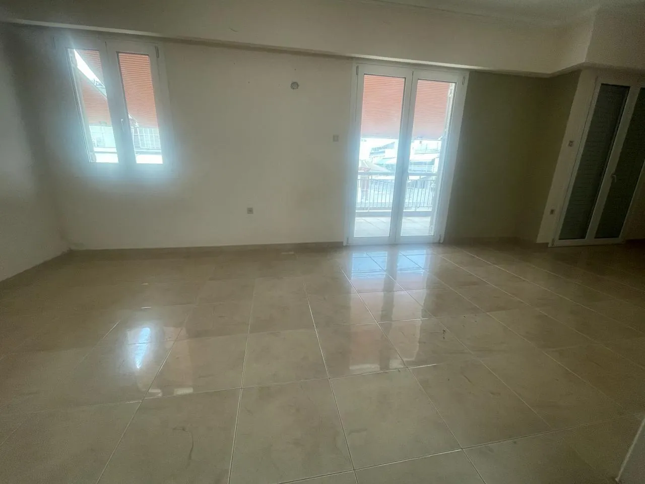 Apartment in Pangrati, Athens, Greece — الصورة 2