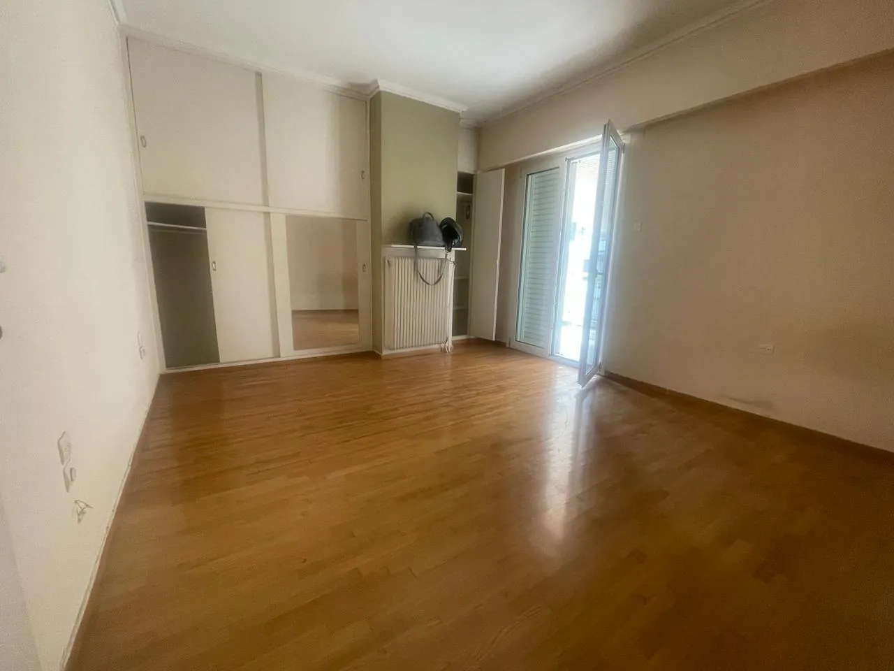 Apartment in Pangrati, Athens, Greece — الصورة 3