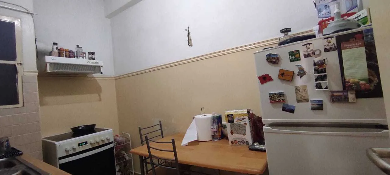 Apartment in Kaisariani, Athens, Greece — photo 4