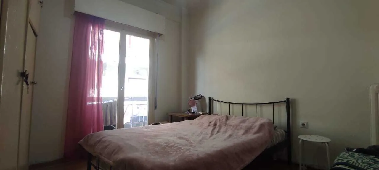 Apartment in Kaisariani, Athens, Greece — photo 5