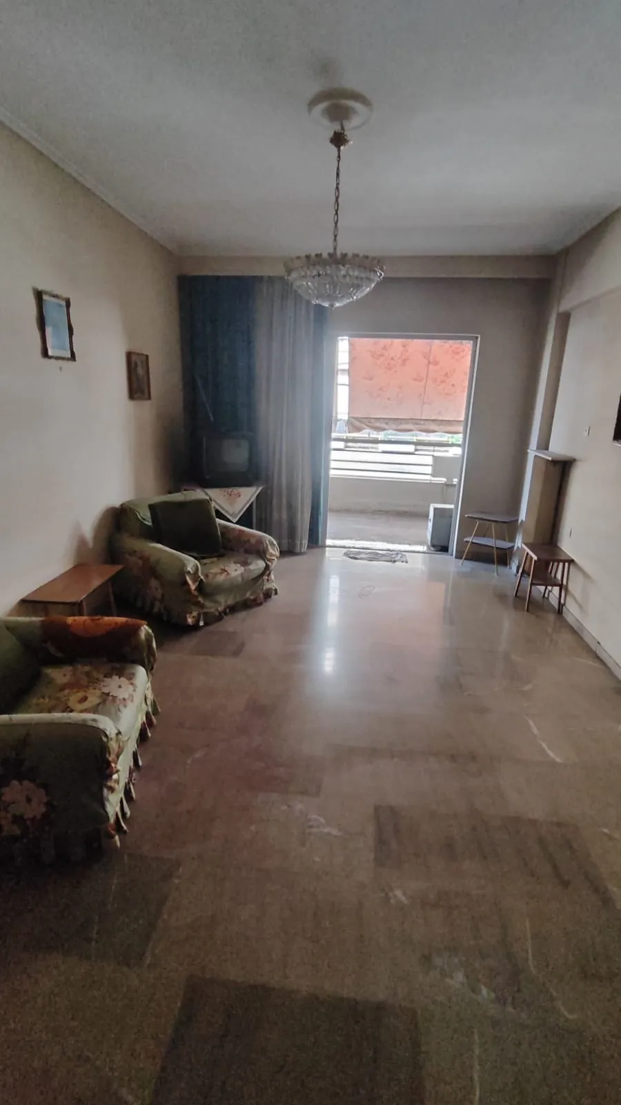 Apartment in Piraeus, Athens, Greece — photo 3