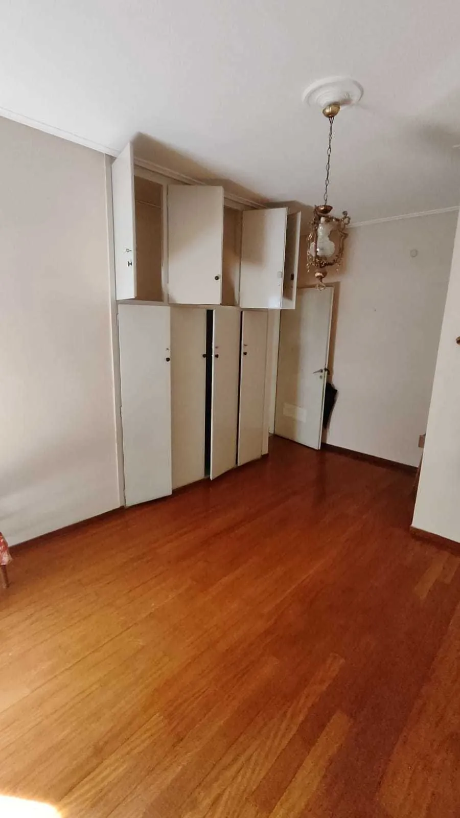Apartment in Piraeus, Athens, Greece — photo 5