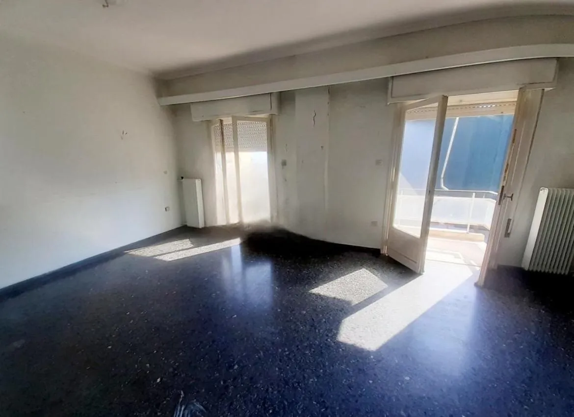Apartment in Piraeus, Athens, Greece — photo 2