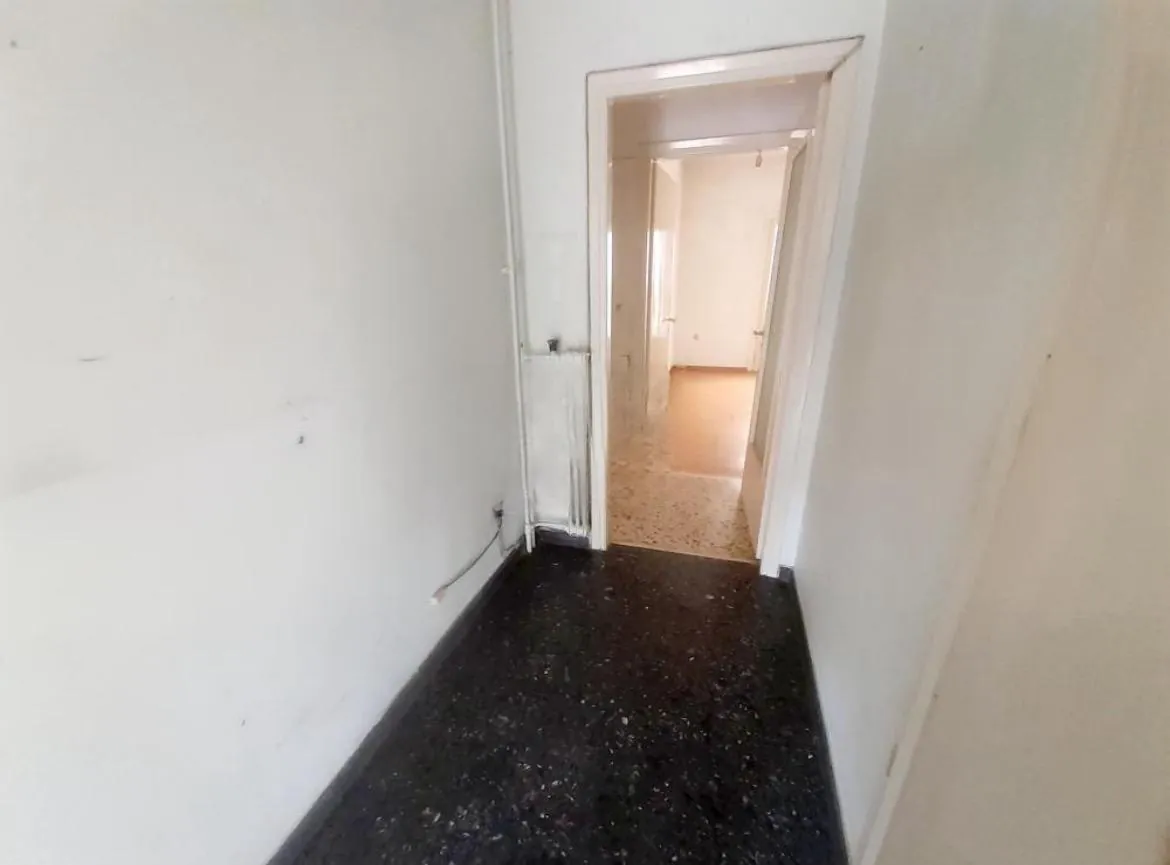 Apartment in Piraeus, Athens, Greece — photo 3