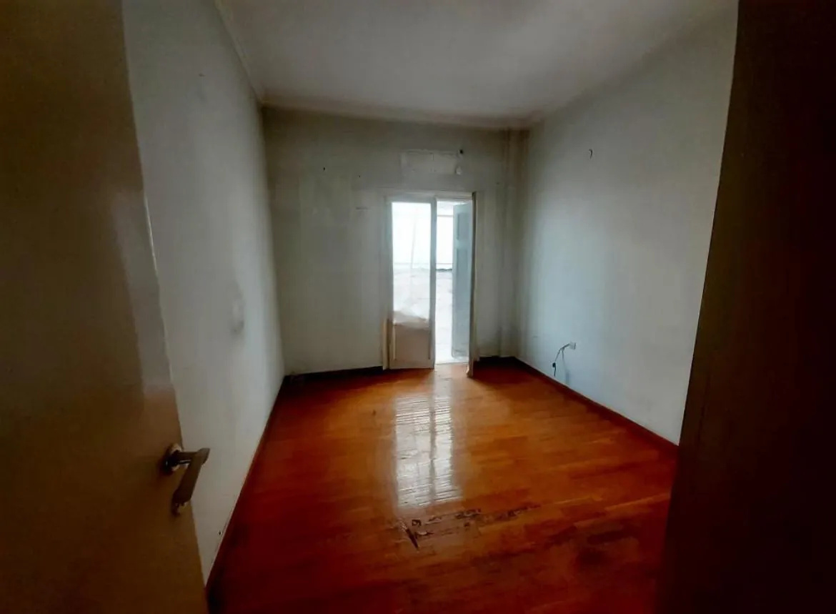 Apartment in Piraeus, Athens, Greece — photo 5