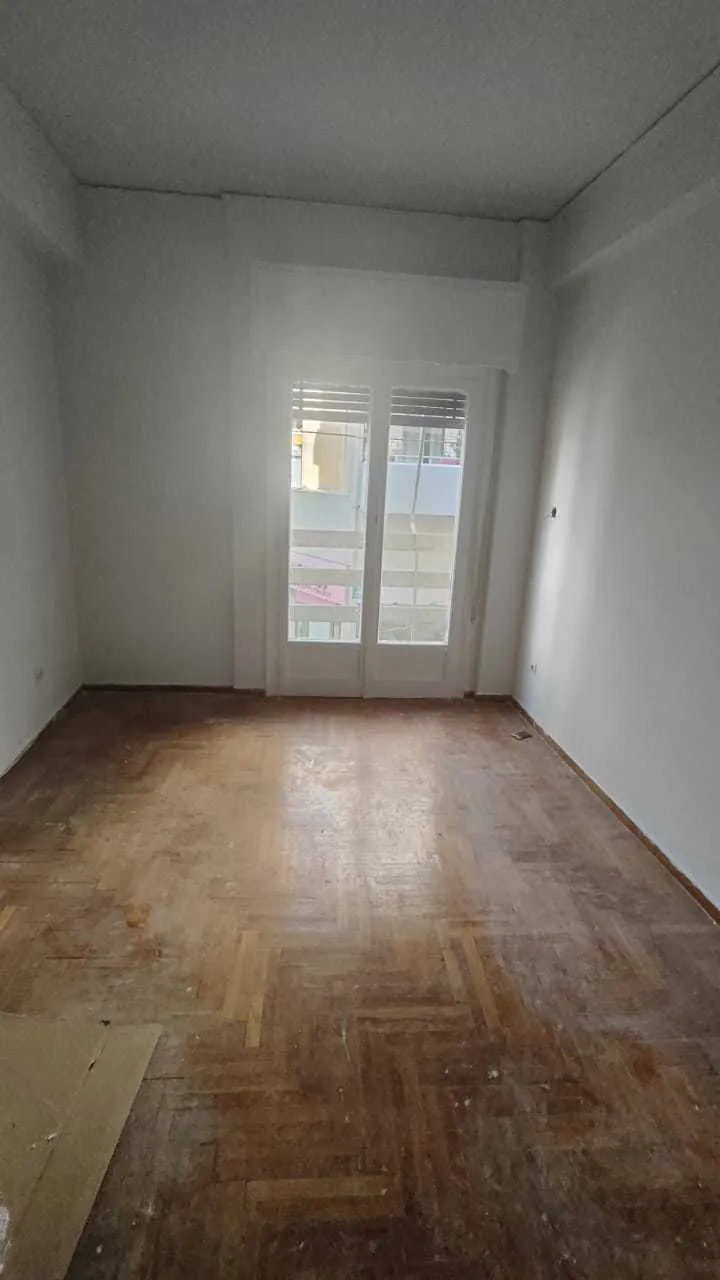 Apartment in Neos Kosmos, Athens, Greece