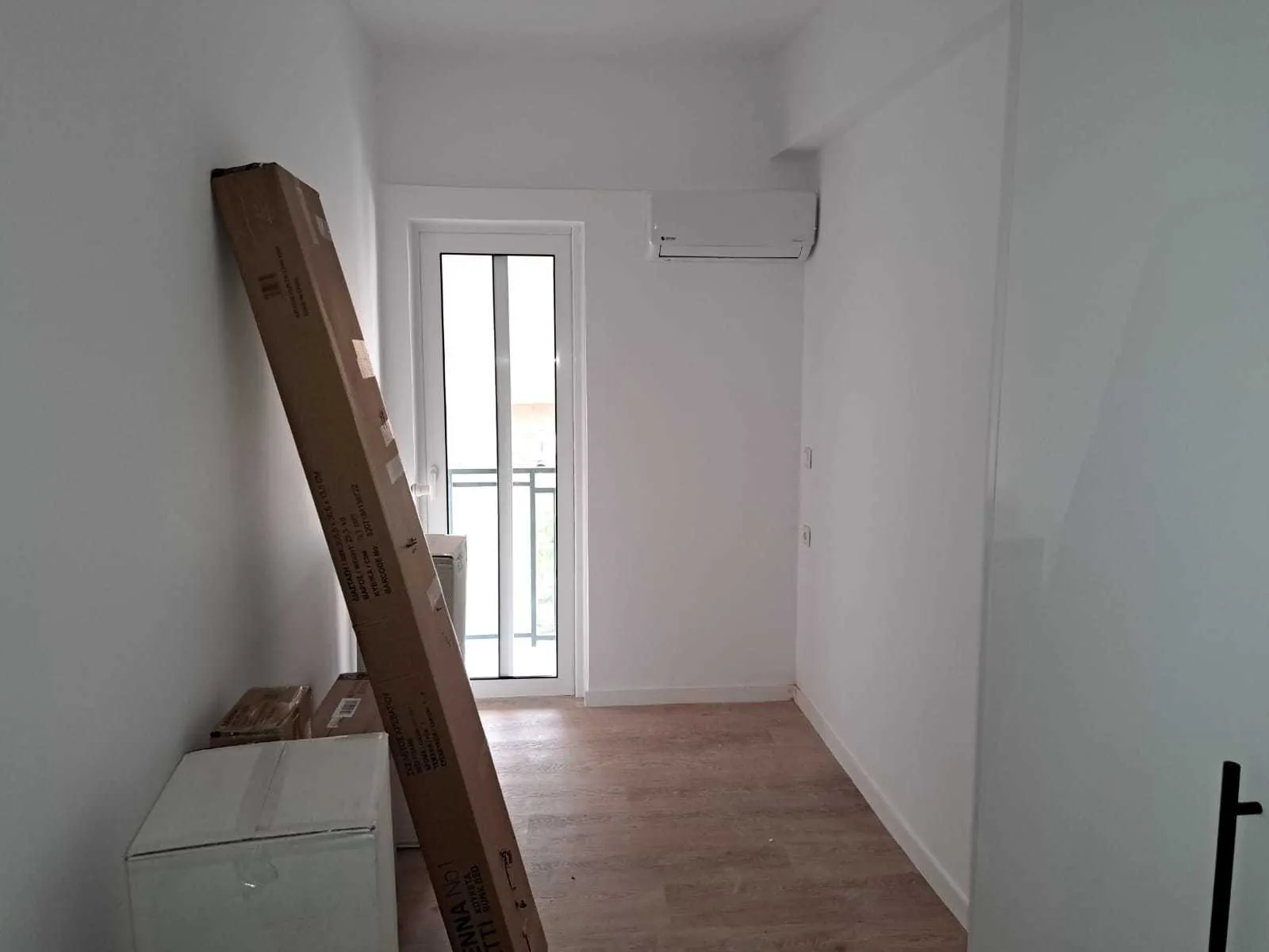 Beautiful Apartment in Ampelokipi, Athens, Greece — photo 4
