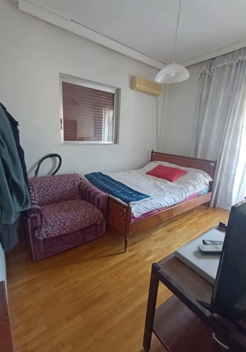 Prime Location Apartment in Neos Kosmos, Athens, Greece — photo 4
