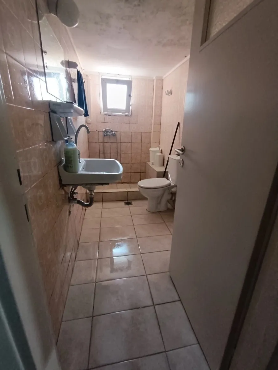 Prime Location Apartment in Neos Kosmos, Athens, Greece — photo 5