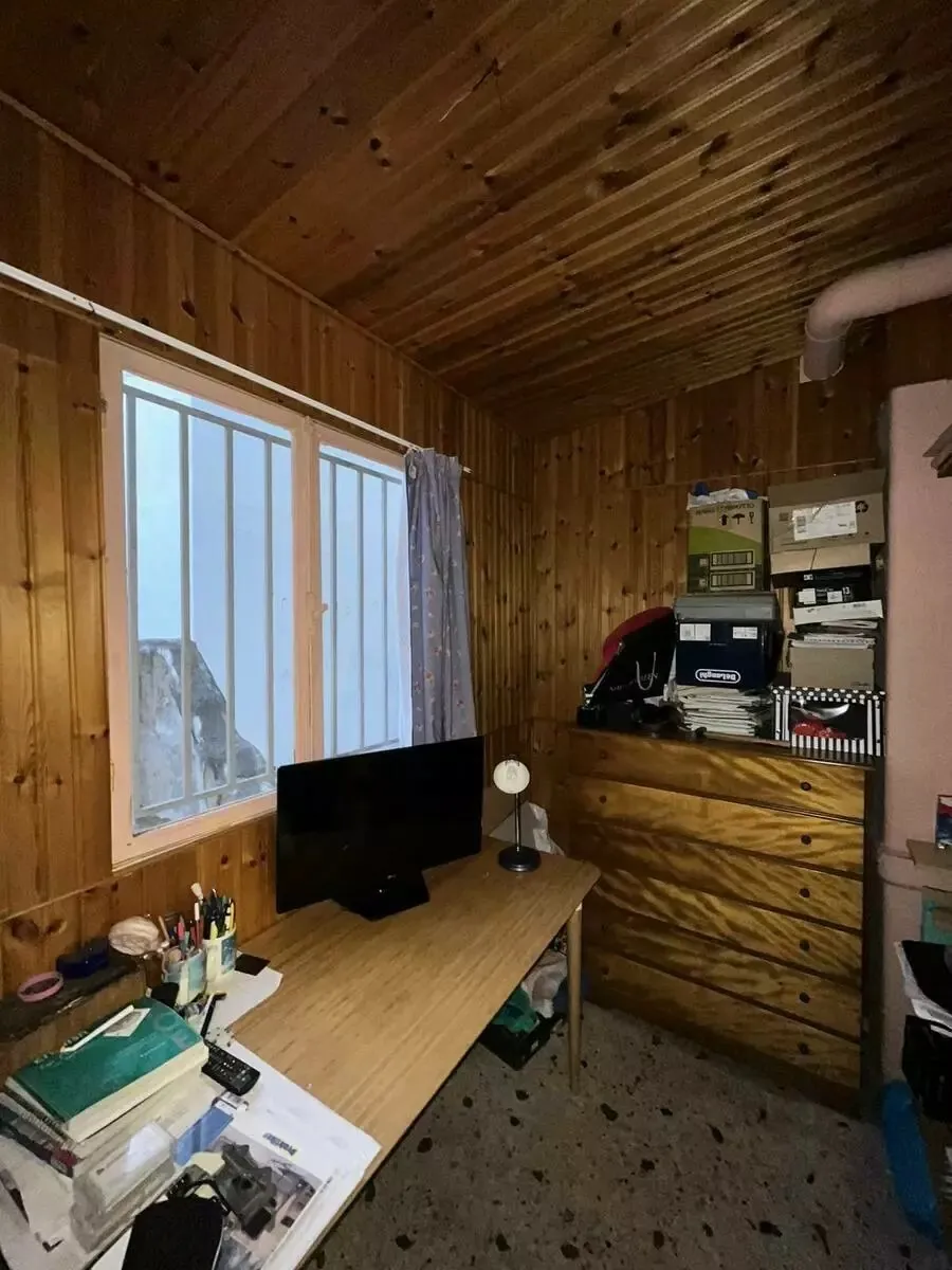 Prime Location Apartment in Petralona, Athens, Greece — photo 3