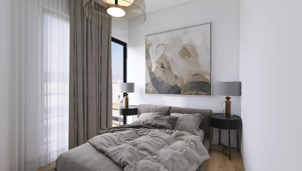 Luxurious Maisonette/Duplex in Piraeus, Greece — photo 4