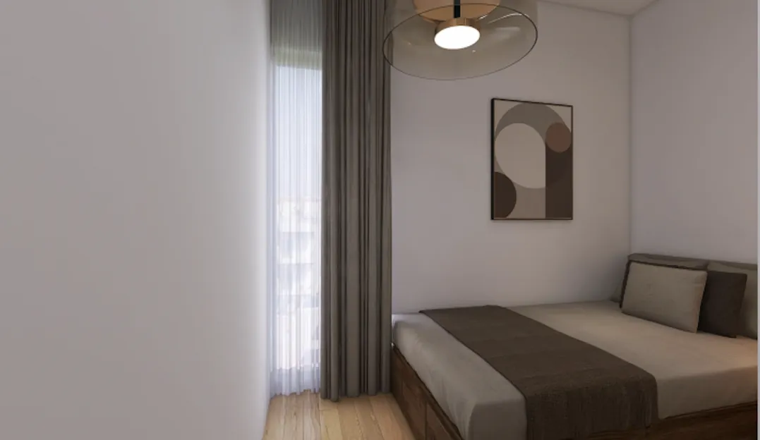 Luxurious Maisonette/Duplex in Piraeus, Greece — photo 5