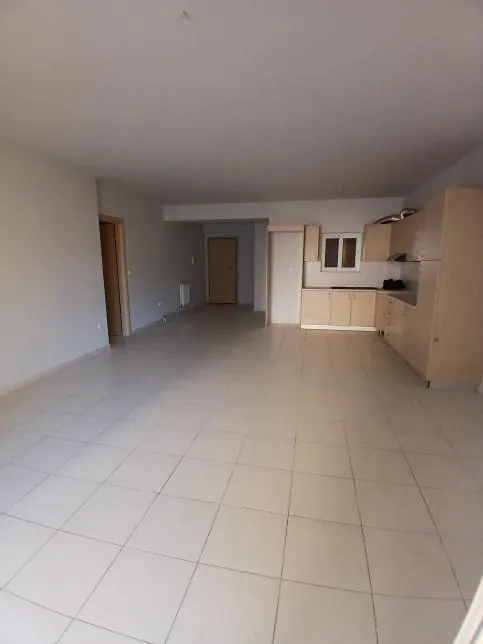 Apartment in Pagrati-Agios Artemios, Greece — photo 2