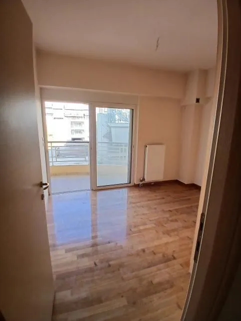 Apartment in Pagrati-Agios Artemios, Greece — photo 3