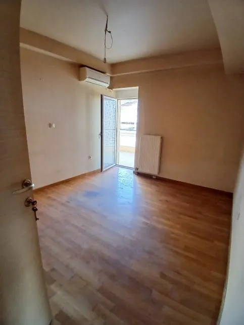 Apartment in Pagrati-Agios Artemios, Greece — photo 5
