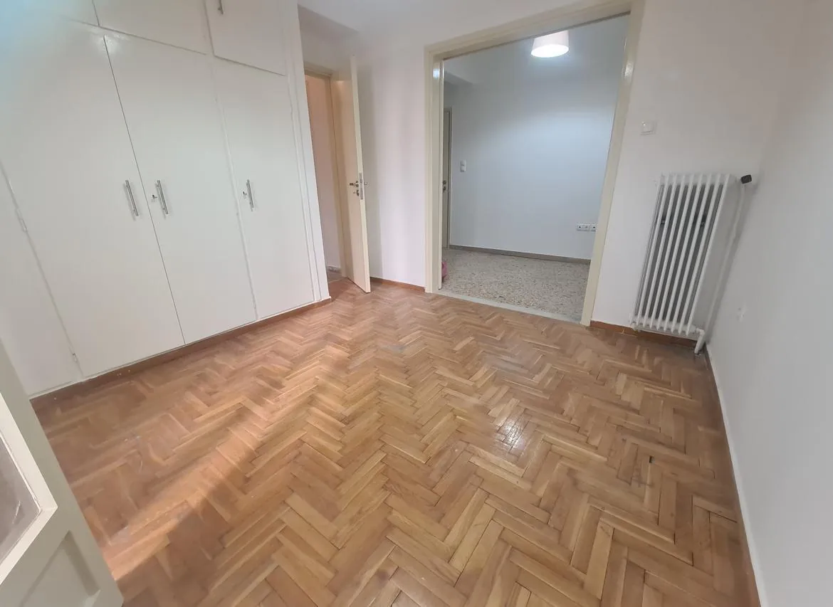 Affordable Apartment in Neos Kosmos, Greece — الصورة 5