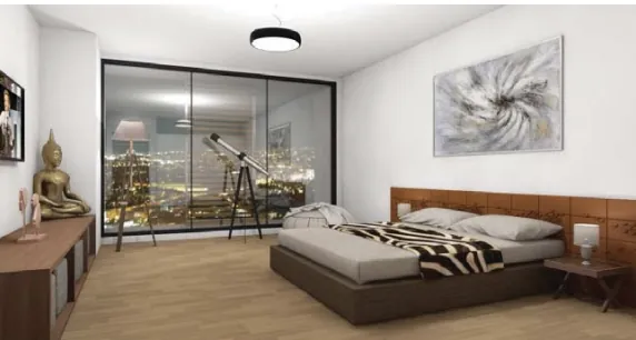 Brand New Apartment in Pangrati, Greece — photo 3