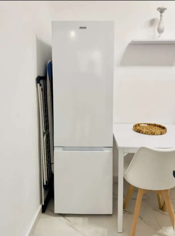 Modern Apartment in Nea Smyrni – Perfect for Urban Living — photo 5