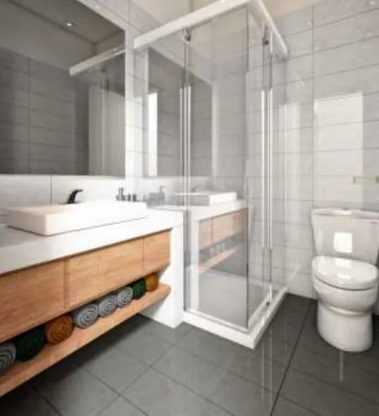 GOLDEN VISA-Under Renovation Apartment in Rizoupoli, Athens, Greece — photo 5