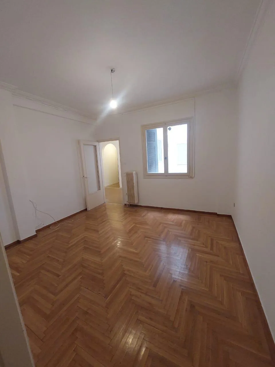 Prime Location Apartment for Sale/RENT in Pagrati, Imittou Street, Greece — photo 2