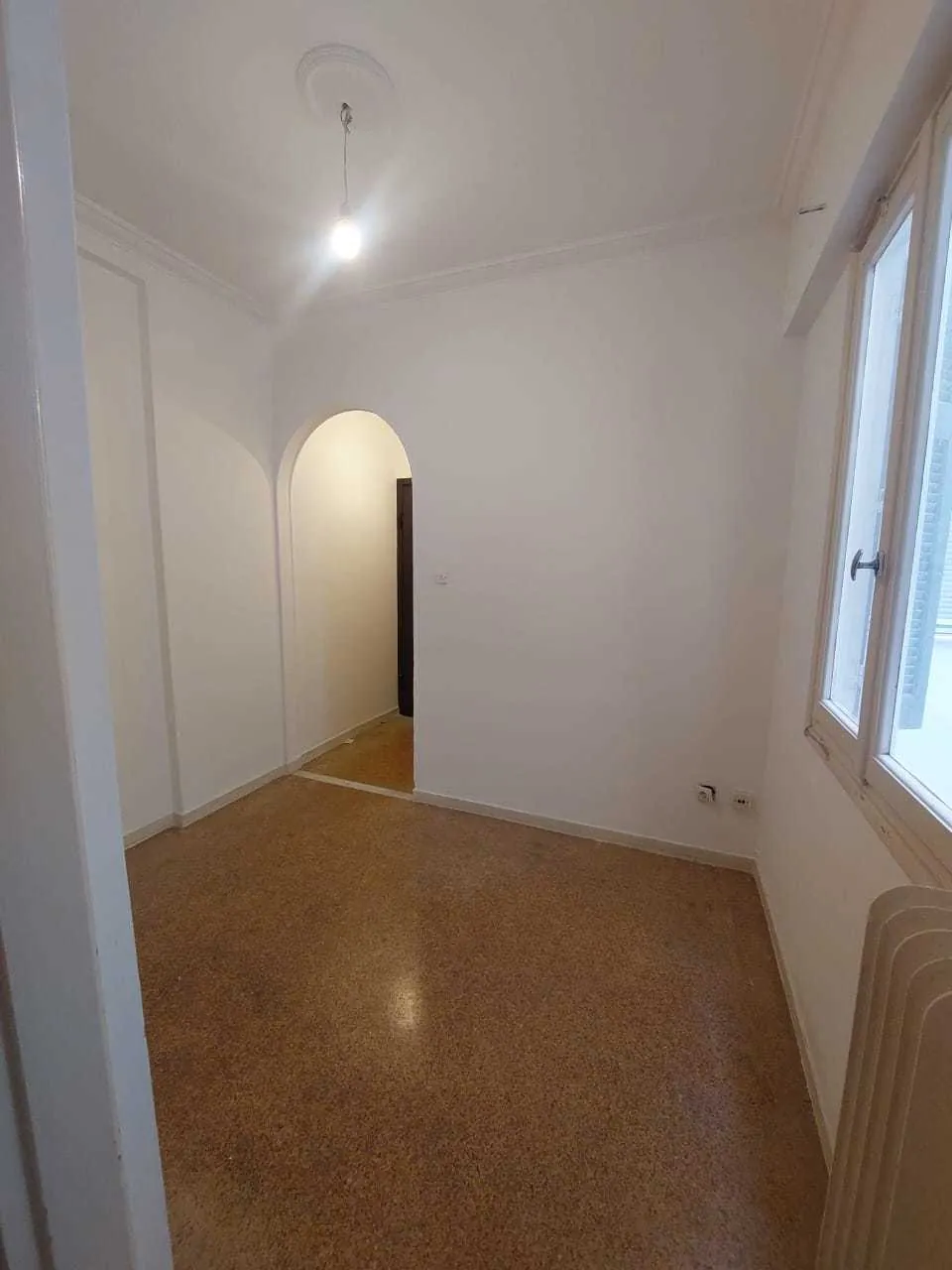 Prime Location Apartment for Sale/RENT in Pagrati, Imittou Street, Greece — photo 3