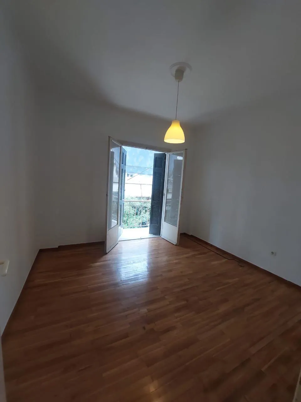 Prime Location Apartment for Sale/RENT in Pagrati, Imittou Street, Greece — photo 4